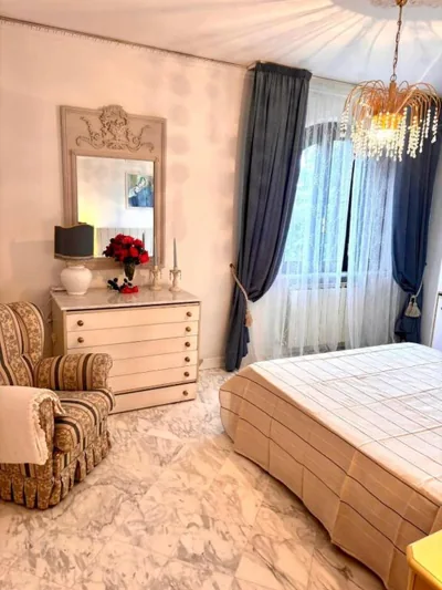 Villa Felicità – 사진 2