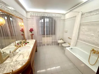 Villa Felicità – 사진 3