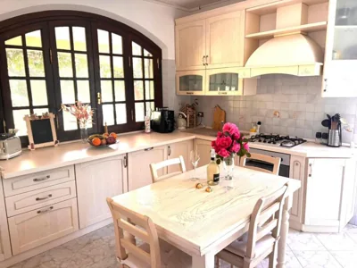 Villa Felicità – 사진 5