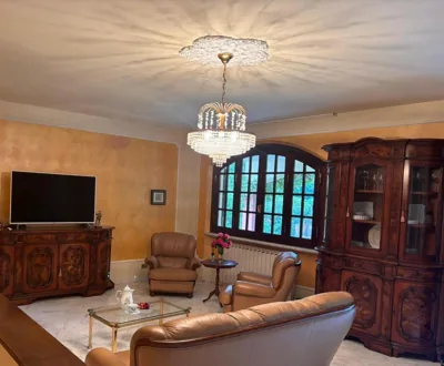 Villa Felicità – 사진 6