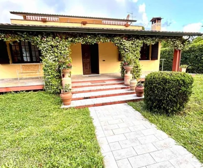 Villa Felicità – 사진 7