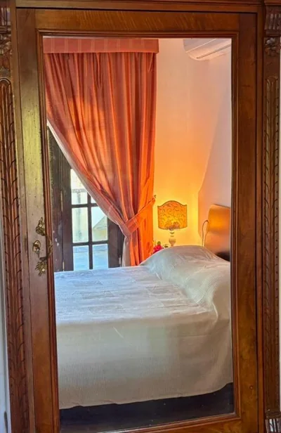 Villa Felicità – 사진 8