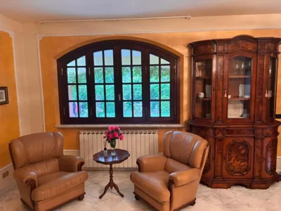 Villa Felicità – 사진 12