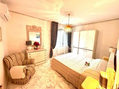 Villa Felicità – 사진 13
