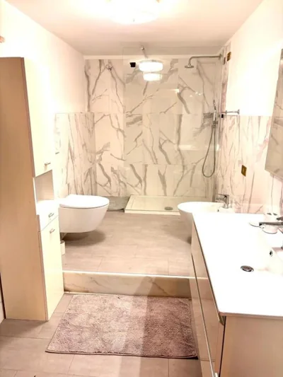 Villa Felicità – 사진 15