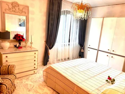 Villa Felicità – 사진 16